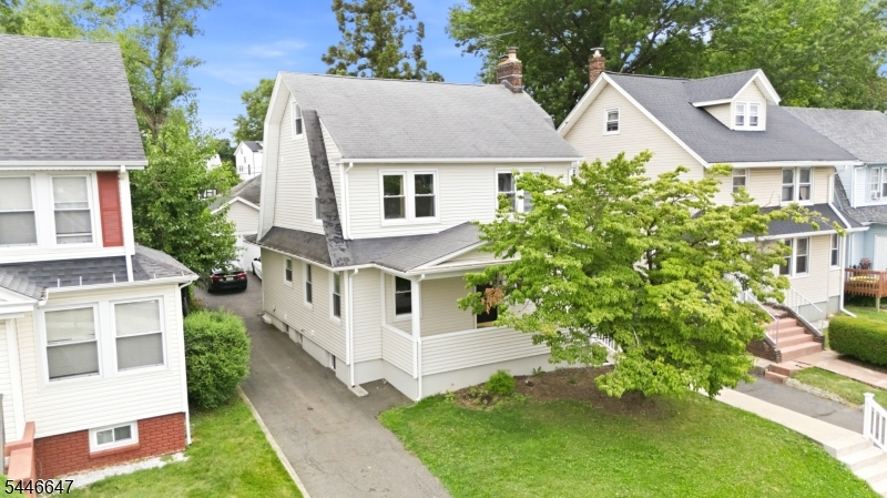 78 Fairmount Ter