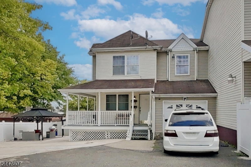 337 18th Ave