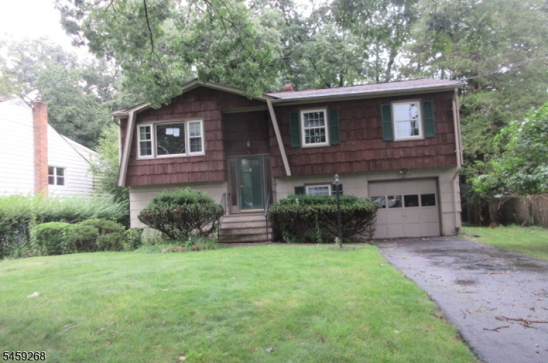 13 Roanoke Ave