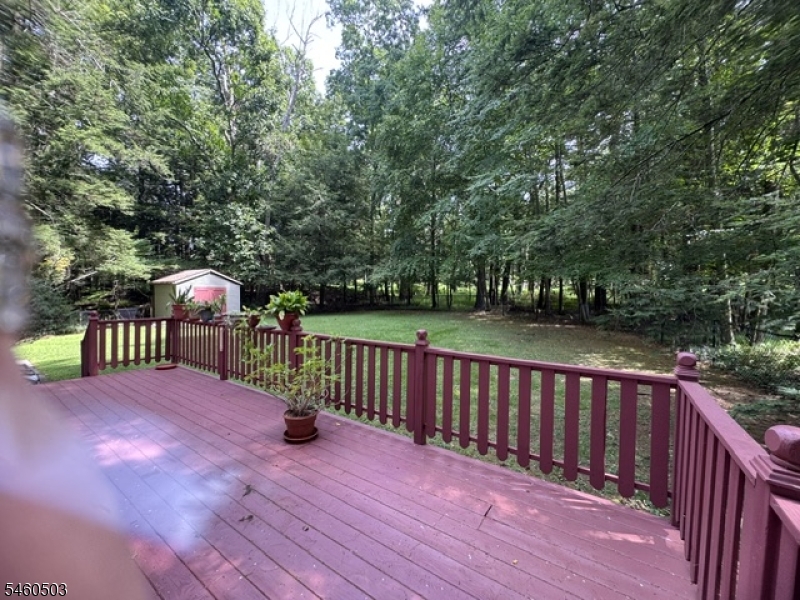 104 Buck Hill Trl