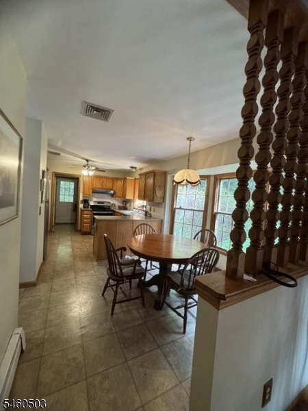 104 Buck Hill Trl