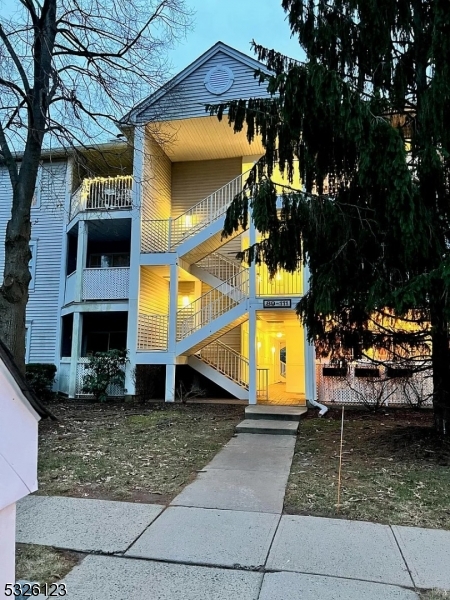 107 Rachel Ct