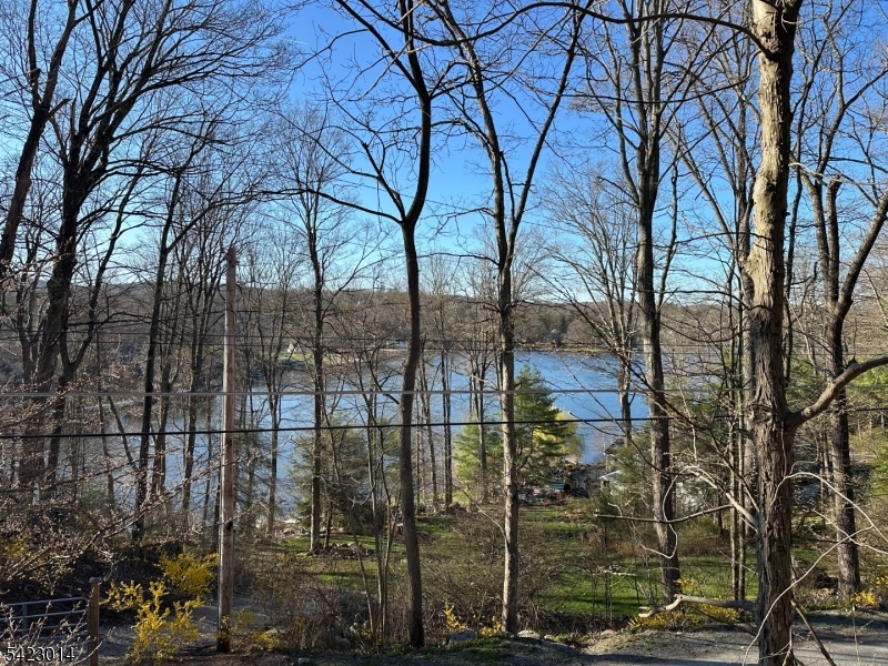43 Hemlock Ave, Andover Twp., NJ 07860 Listing Photo  0