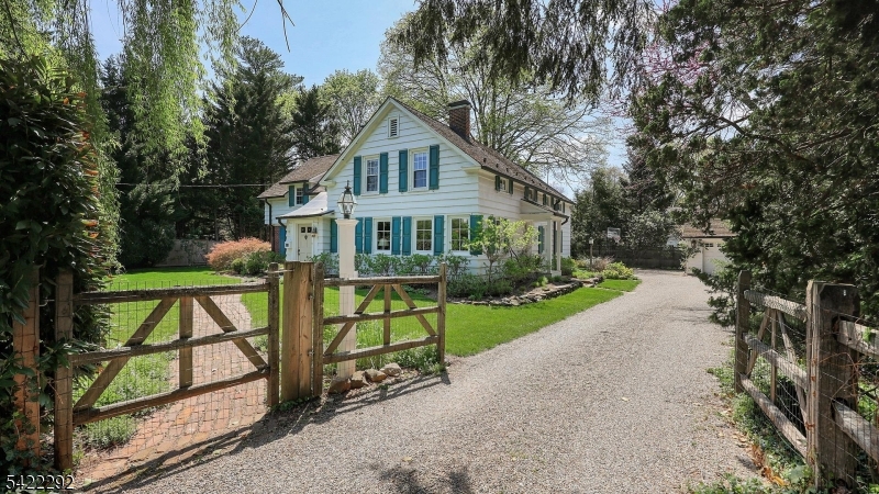 515 Woodland Ave, Westfield Town, NJ 07090 Listing Photo  0