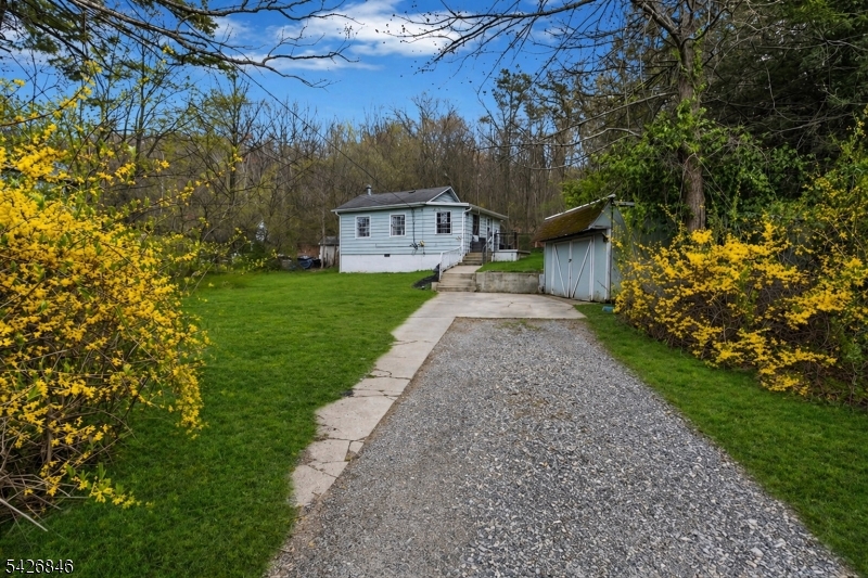 210 Lake Shore Dr, West Milford Twp., NJ 07421 Listing Photo  0