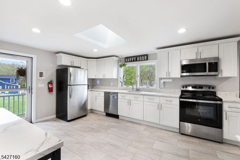 290 Schooleys Mountain Rd, Washington Twp., NJ 07853 Listing Photo  0