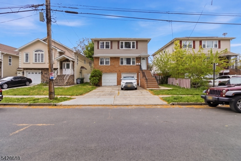 1129 E Henry St, Linden City, NJ 07036 Listing Photo  0
