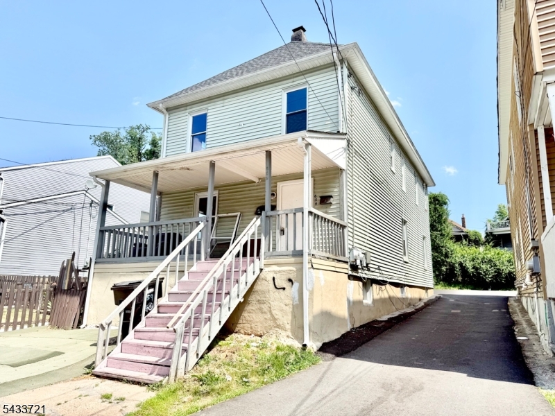 659 S 2Nd St, Plainfield City, NJ 07060 Listing Photo  0