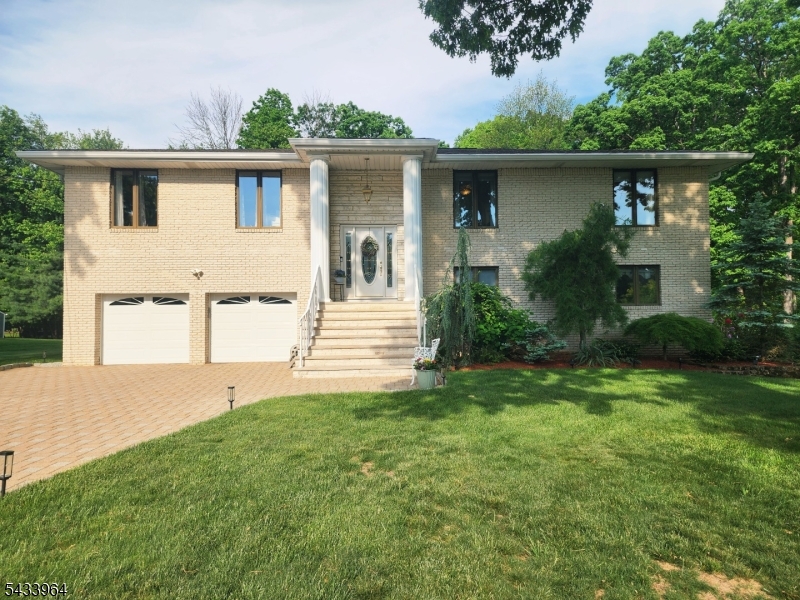 39 Douglas Dr, Montville Twp., NJ 07082 Listing Photo  0