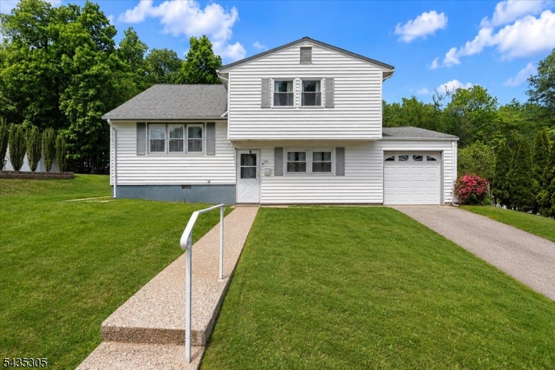 173 E Central Ave, Wharton Boro, NJ 07885 Listing Photo  0