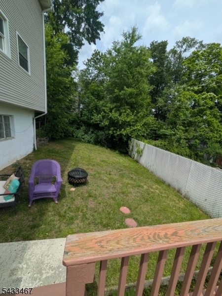 backyard1