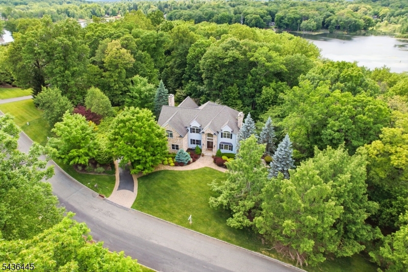 4 Windemere Way, Sparta Twp., NJ 07871 Listing Photo  0