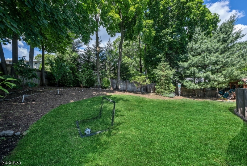 .43 Acres of Private Property