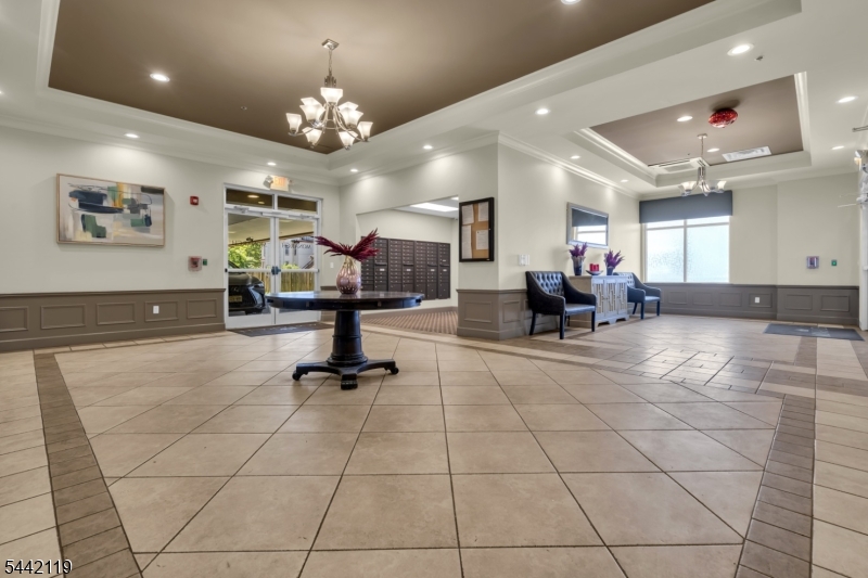 400 E Front St 415
