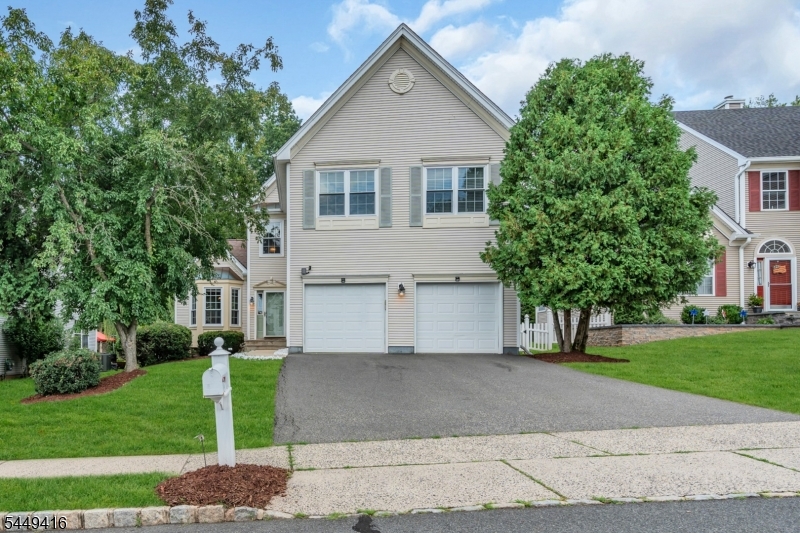 48 Plantation Rd