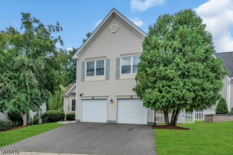 48 Plantation Rd