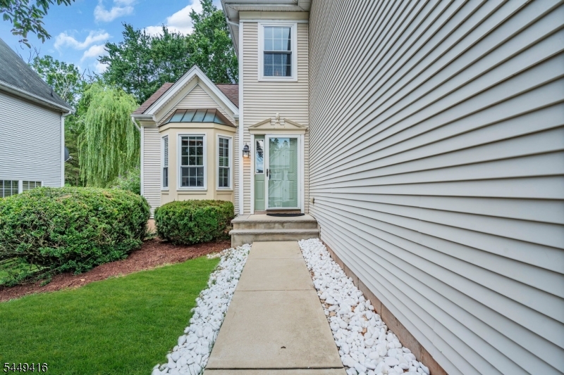 48 Plantation Rd