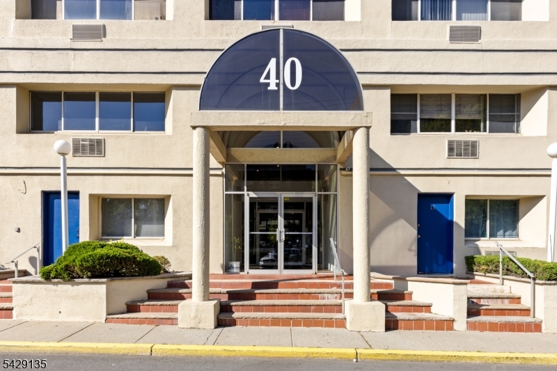 40 Fayette St 26