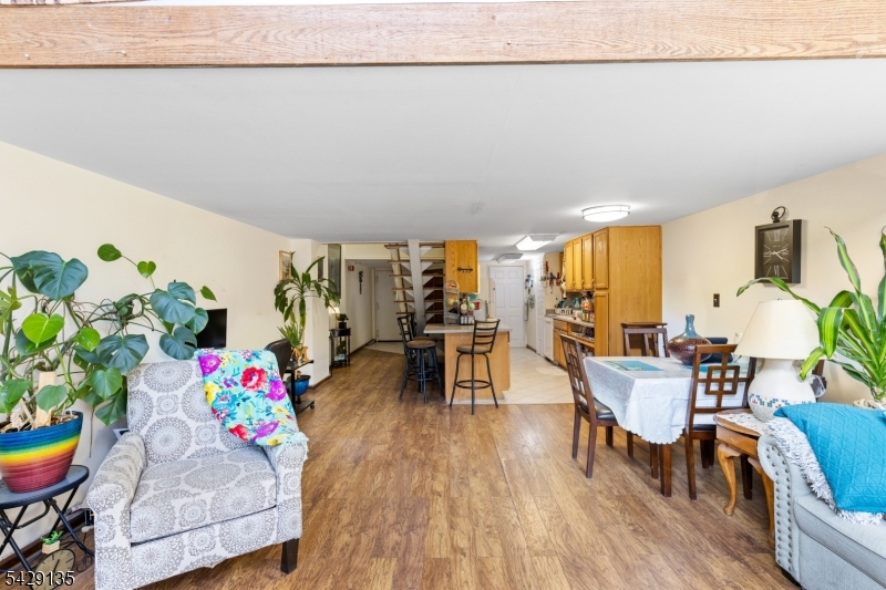 40 Fayette St 26