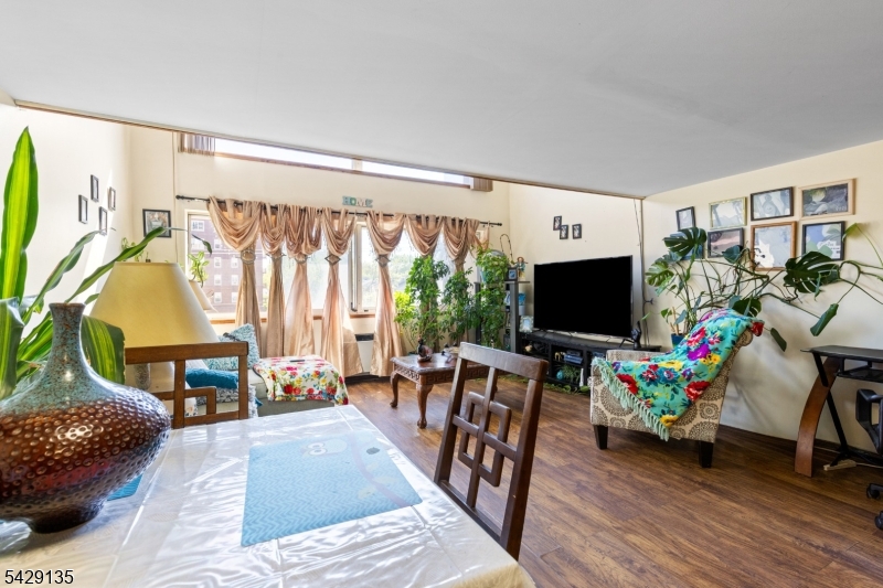 40 Fayette St 26