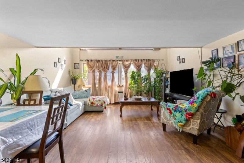 40 Fayette St 26