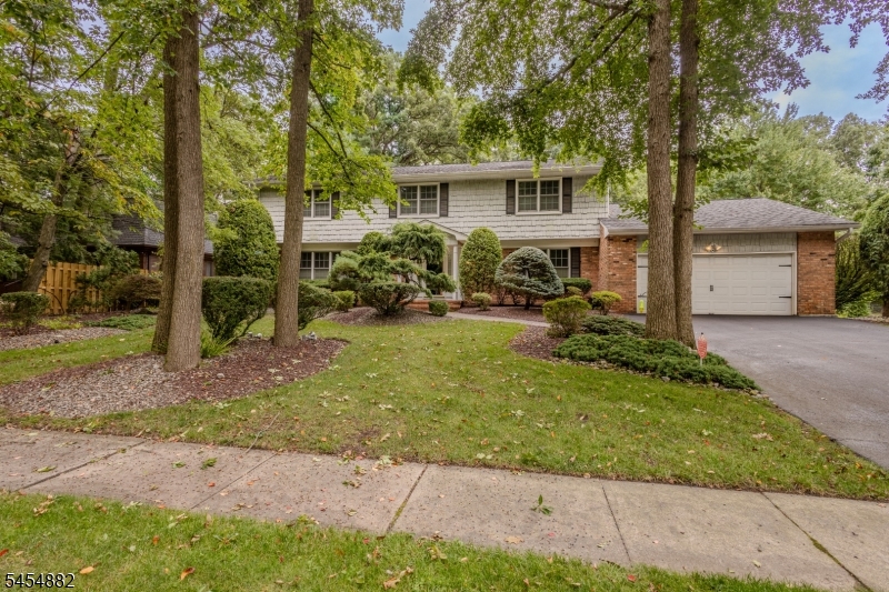 6 Burlington Ln