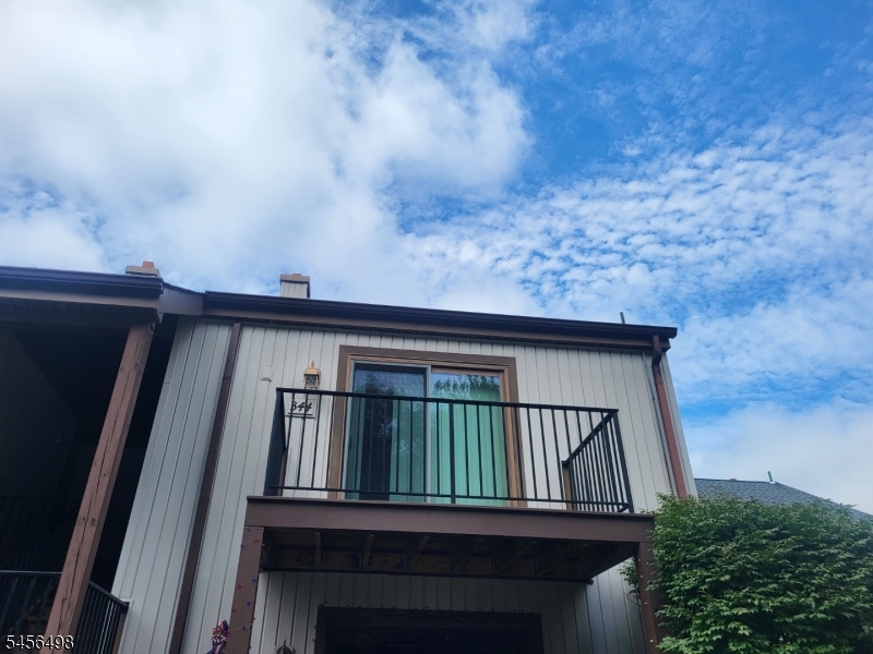 18344 Dell Pl 344
