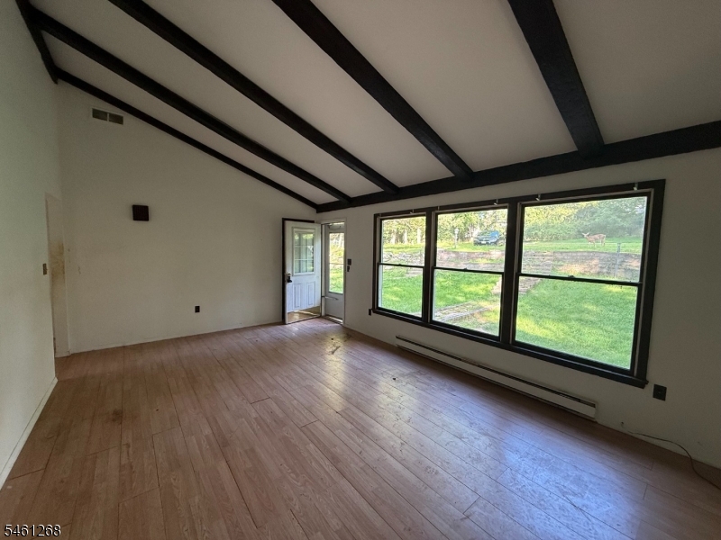 414 Deerfield Ln