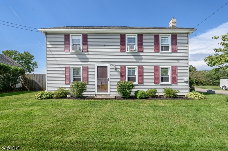 1043 County Road 519