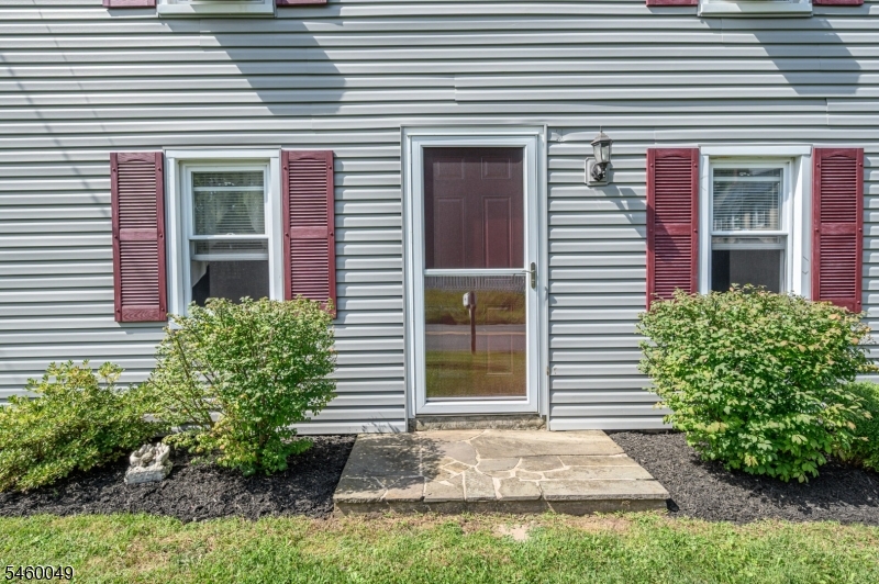 1043 County Road 519