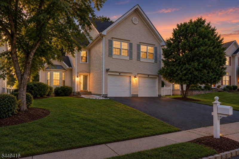 48 Plantation Rd