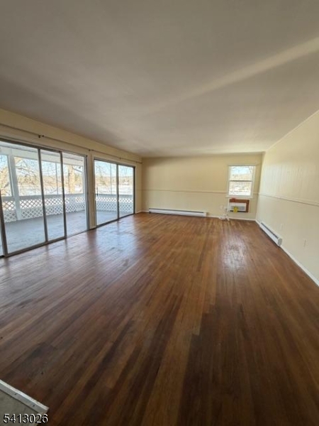 113- D North Shore Pt O4, Montague Twp., NJ 07827 Listing Photo  0