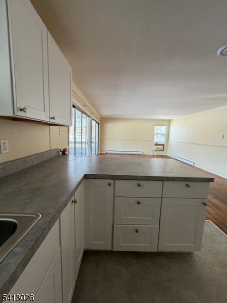 113 D North Shore Pt O4