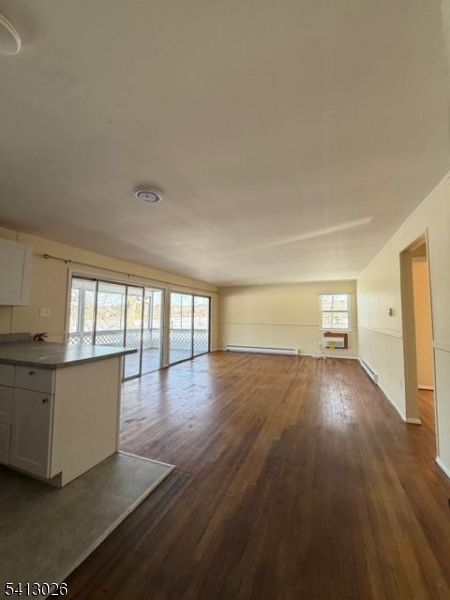 113 D North Shore Pt O4