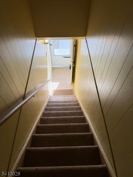 113 D North Shore Pt O4