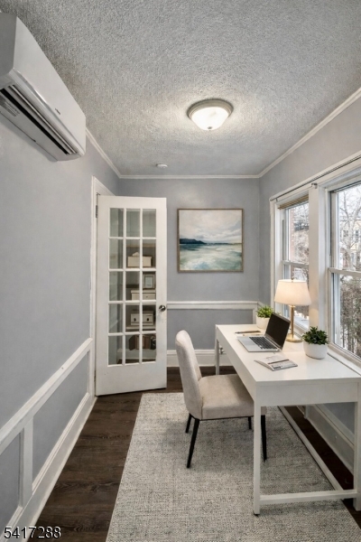 Room1 - Staged