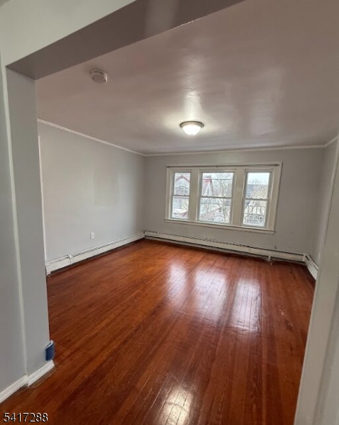 Unit3- Living Room
