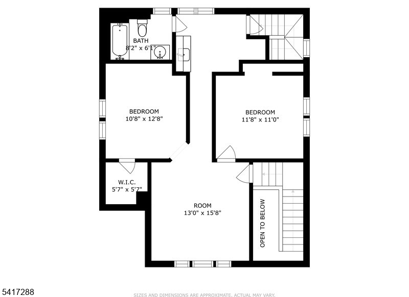 Floorplan 4