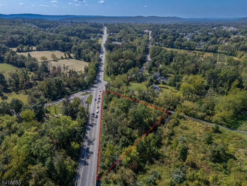 305 Route31, Washington Twp., NJ 07882 Listing Photo  0