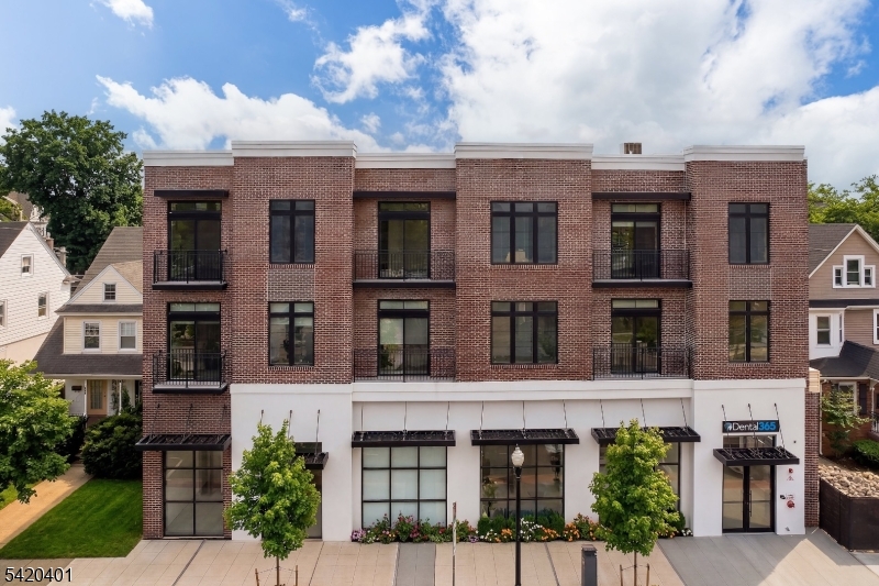 423 South avenue west, #201, Westfield Town, NJ 07090 Listing Photo  0