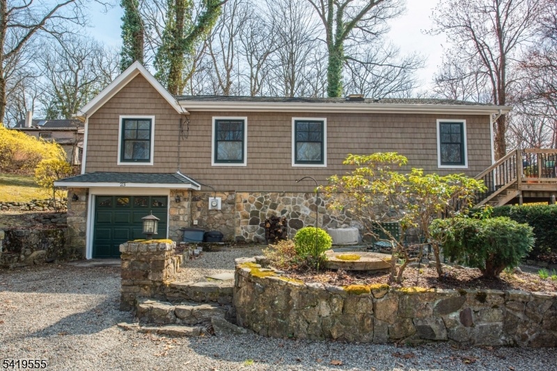 23 Ridge Trl, Kinnelon Boro, NJ 07405 Listing Photo  0