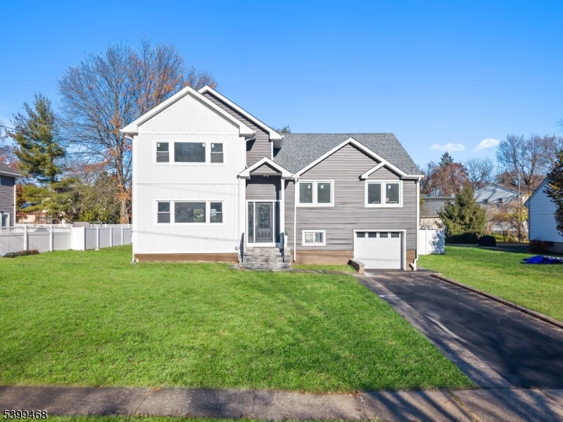 28 Charles St, Clifton City, NJ 07013 Listing Photo  0