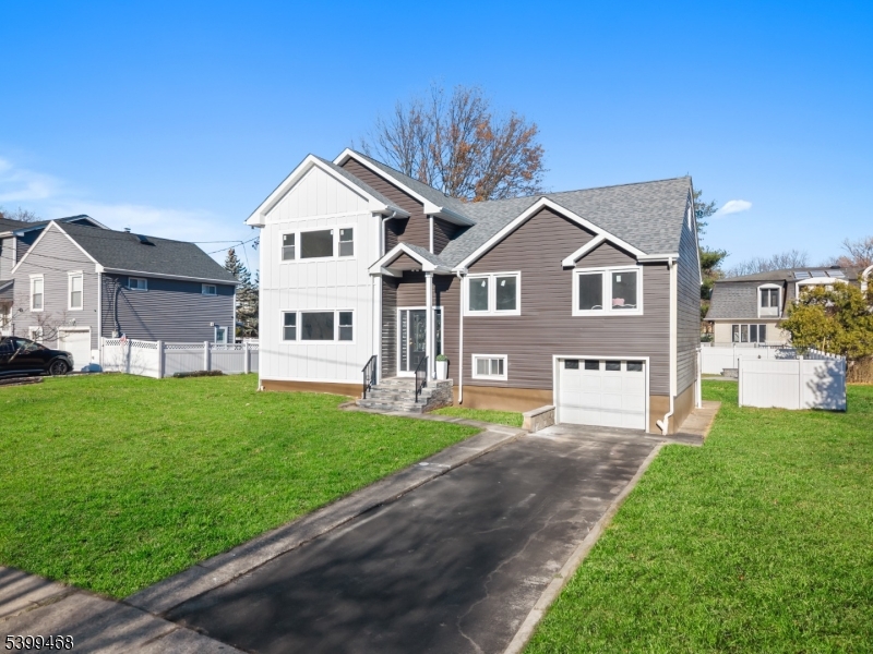 28 Charles St, Clifton City, NJ 07013 Listing Photo  1