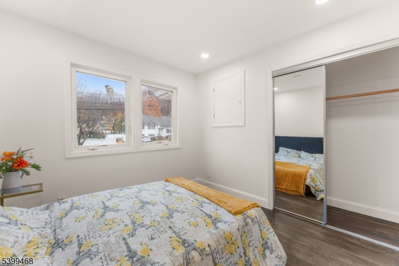28 Charles St, Clifton City, NJ 07013 Listing Photo  10