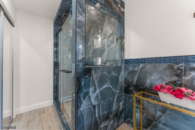 28 Charles St, Clifton City, NJ 07013 Listing Photo  20