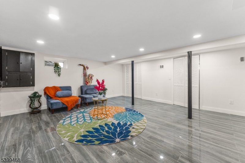 28 Charles St, Clifton City, NJ 07013 Listing Photo  26