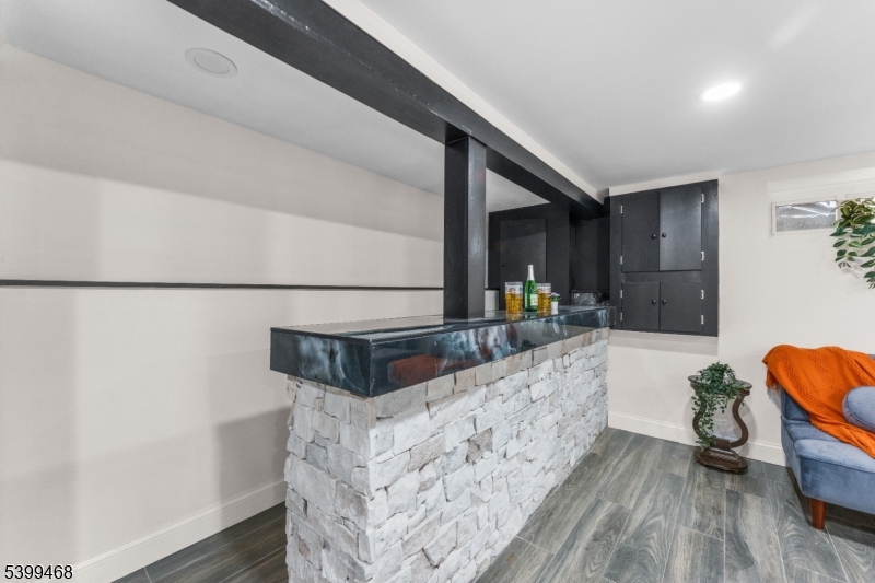 28 Charles St, Clifton City, NJ 07013 Listing Photo  27