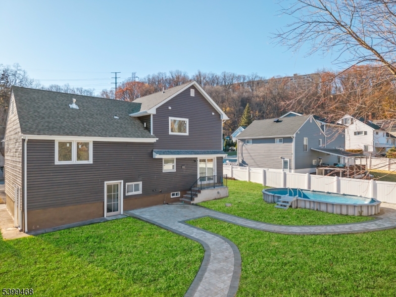 28 Charles St, Clifton City, NJ 07013 Listing Photo  28