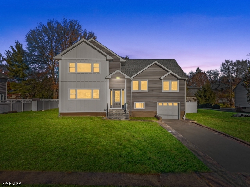 28 Charles St, Clifton City, NJ 07013 Listing Photo  31