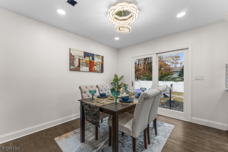 28 Charles St, Clifton City, NJ 07013 Listing Photo  6